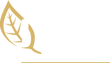 DMC Tabacos Ltda